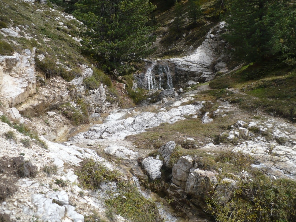 Images/3 Suedtirol_ Ploetzwiese (160).jpg